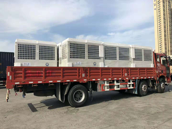 20201225162310624349