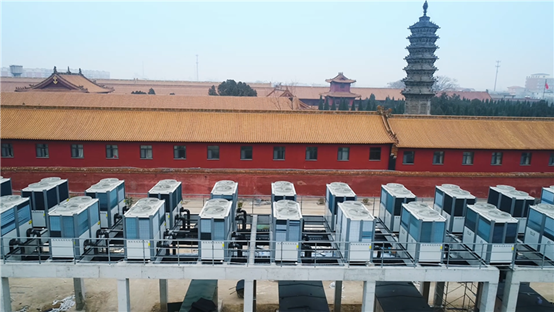 20201228104322188439