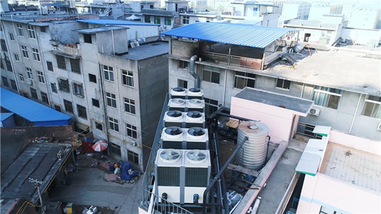 20201229095541747808