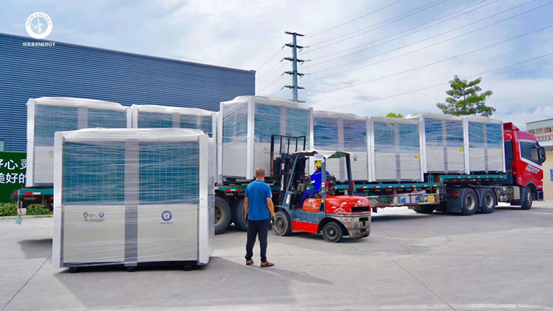 20201229100654949655