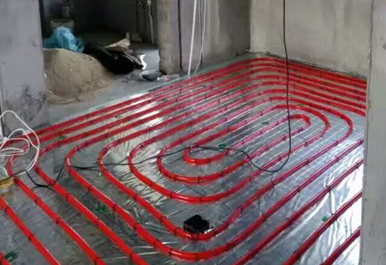 20201229100941931994