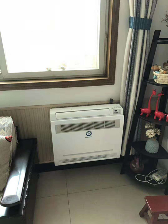 20201230145153661676