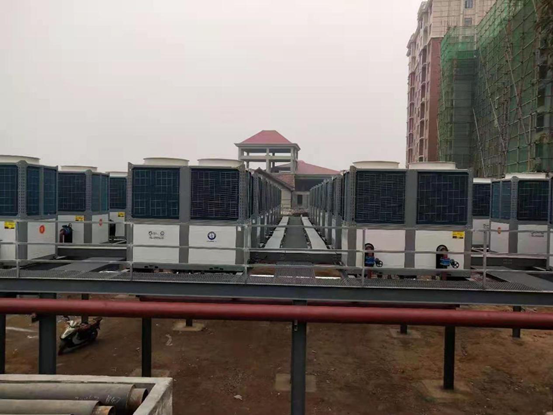 20201230145933943832