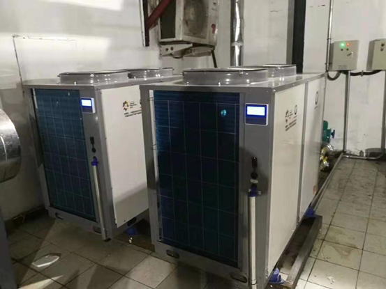 20210103084619685626