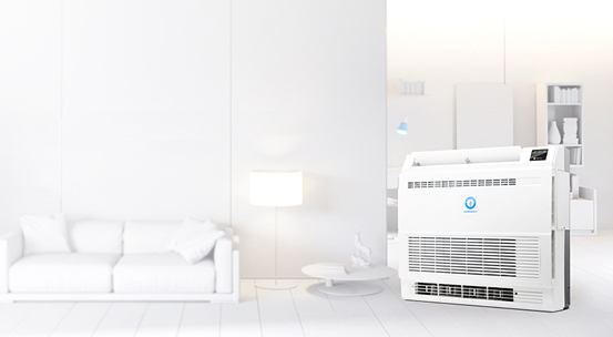 20210103085243676782