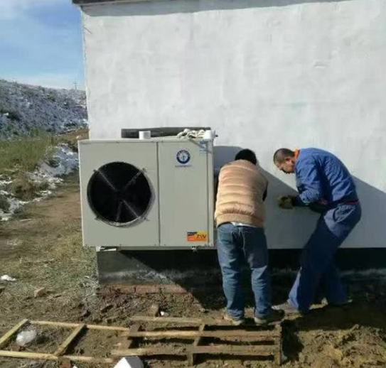 20210105100448512069