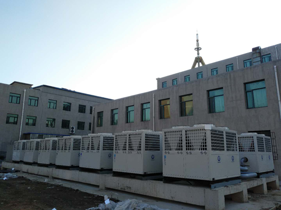 20210106150118373065