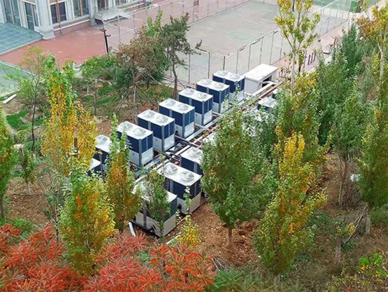 20210106150122199096