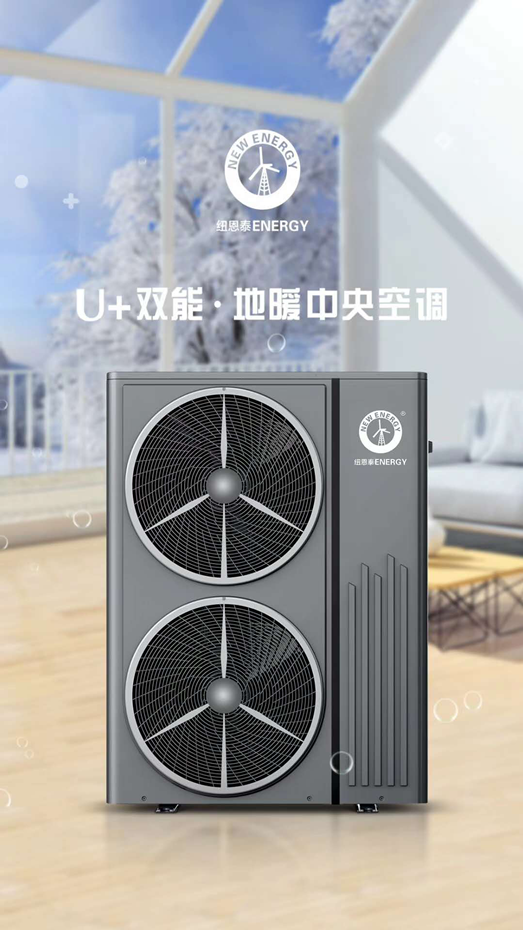 20210106150516977120