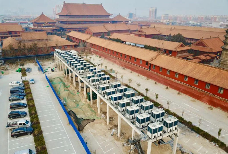 明升mansion88(中国集团)最新官方网站