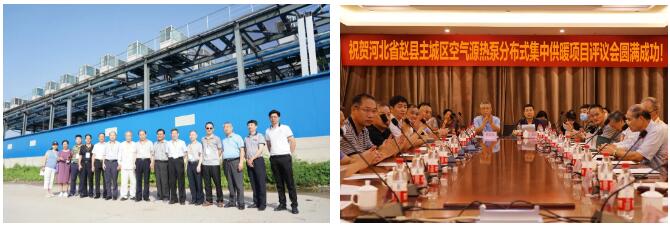 明升mansion88(中国集团)最新官方网站