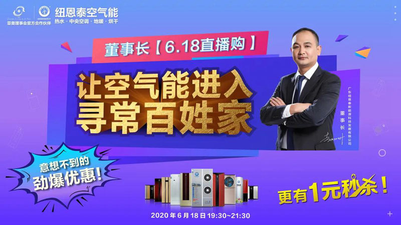 明升mansion88(中国集团)最新官方网站