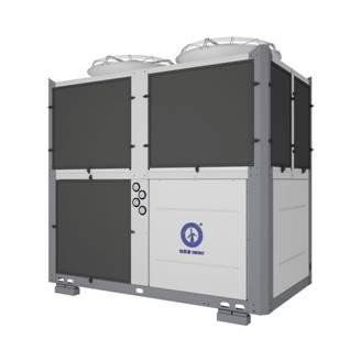 明升mansion88(中国集团)最新官方网站