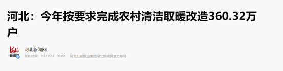 20210119175530979840