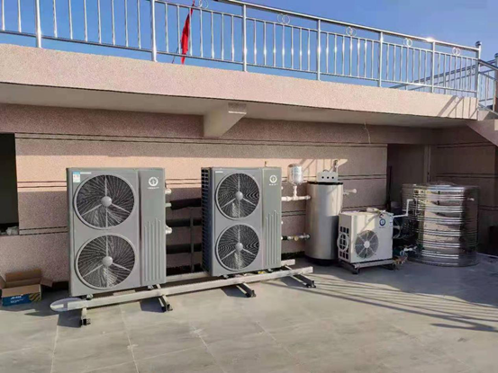 20210120083000879067