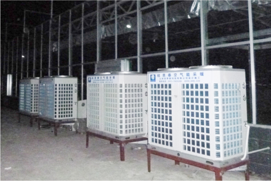 20210120083302719079