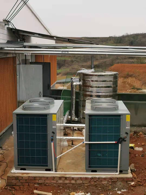 20210121092516323214