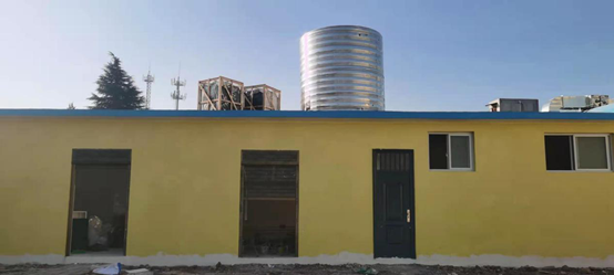 20210121092840134387