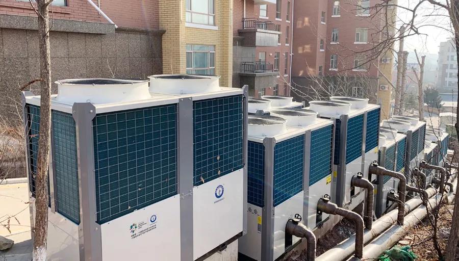 明升mansion88(中国集团)最新官方网站