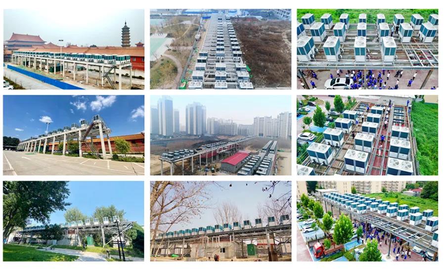 明升mansion88(中国集团)最新官方网站