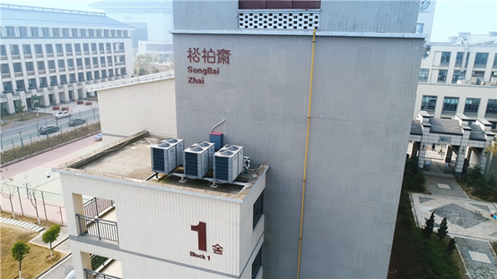 20210126093613860336