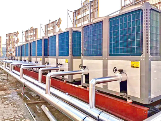 20210128085508203244