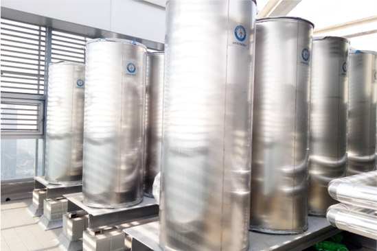 20210224111026272100