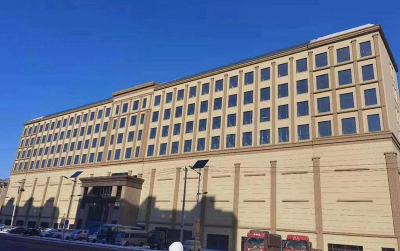 明升mansion88(中国集团)最新官方网站