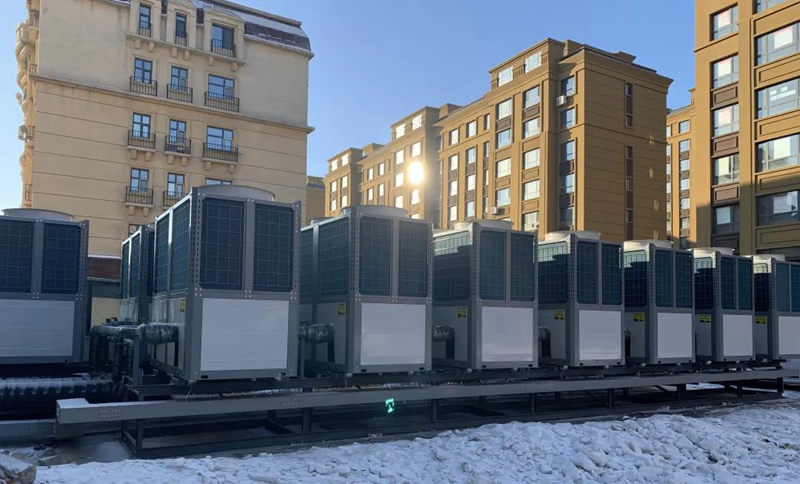 明升mansion88(中国集团)最新官方网站