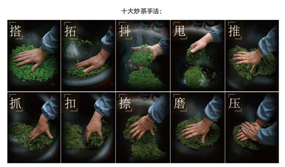 20210225091620609408