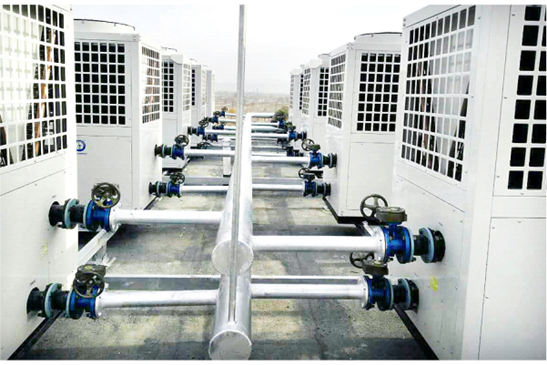 20210226091955501989