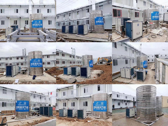 20210301084602305032