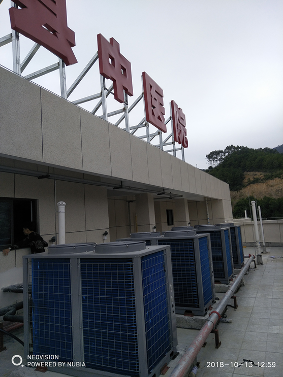 20210301084602538711