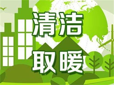 20210302090612606799