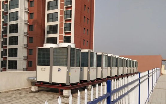 20210304103408110025