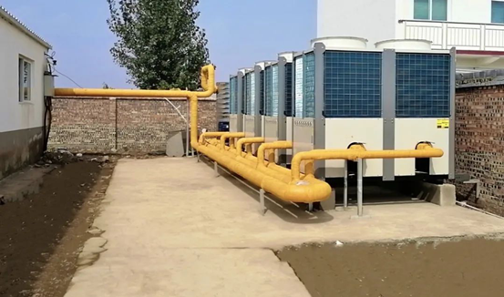 20210305102113932434