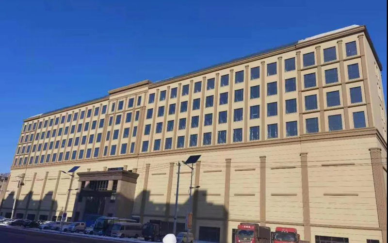 明升mansion88(中国集团)最新官方网站