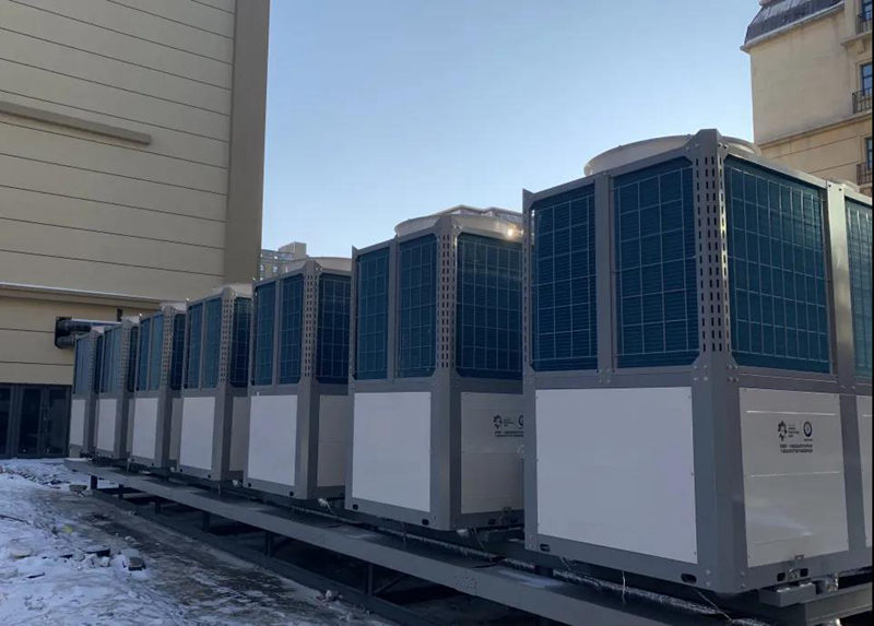 明升mansion88(中国集团)最新官方网站