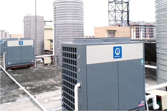 20210311105731791781