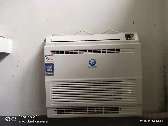 20210315092608421707