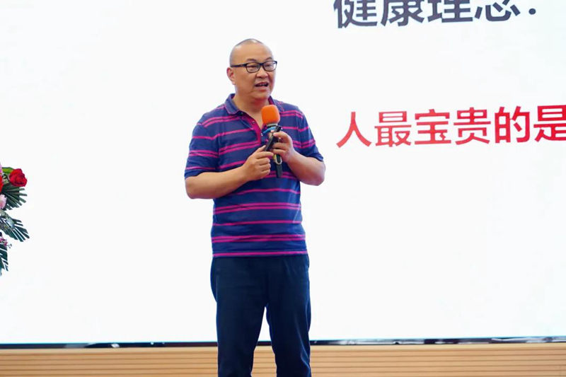 明升mansion88(中国集团)最新官方网站