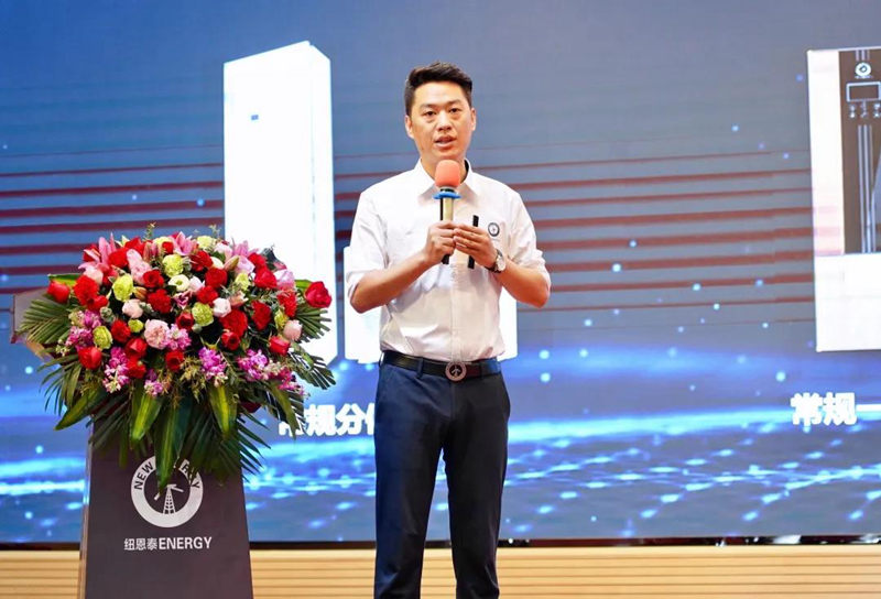 明升mansion88(中国集团)最新官方网站