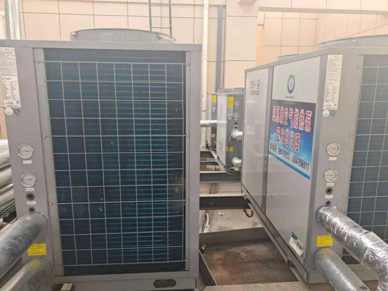 20210316091810495947