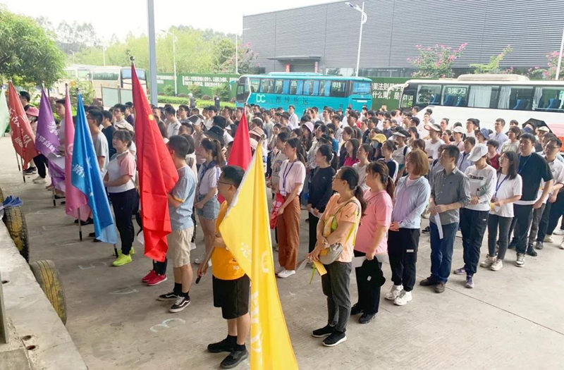 明升mansion88(中国集团)最新官方网站