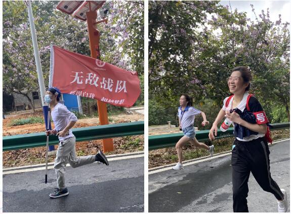 明升mansion88(中国集团)最新官方网站