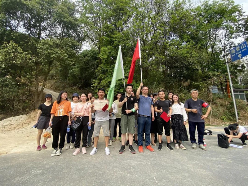 明升mansion88(中国集团)最新官方网站