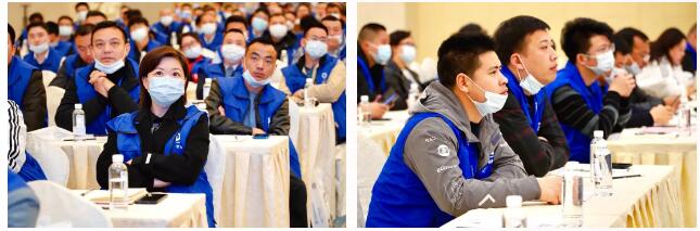 明升mansion88(中国集团)最新官方网站