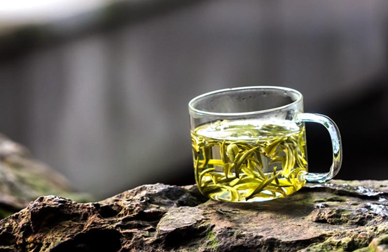 20210401114328979483