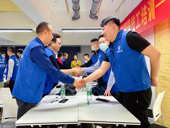 20210401114644309207