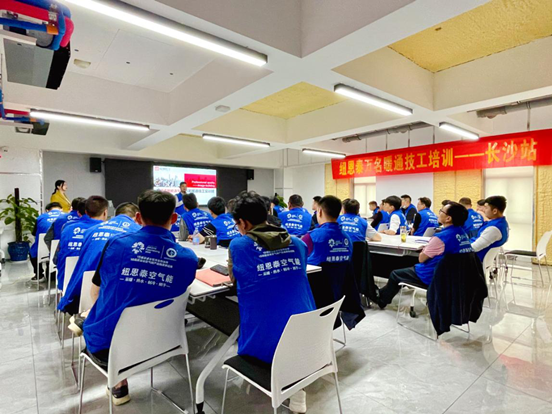 20210401114645774588